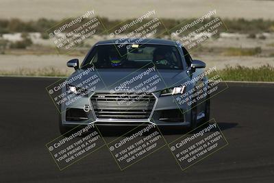 media/Mar-29-2025-Audi Club (Sat) [[a5426a125b]]/D group/turn 3/